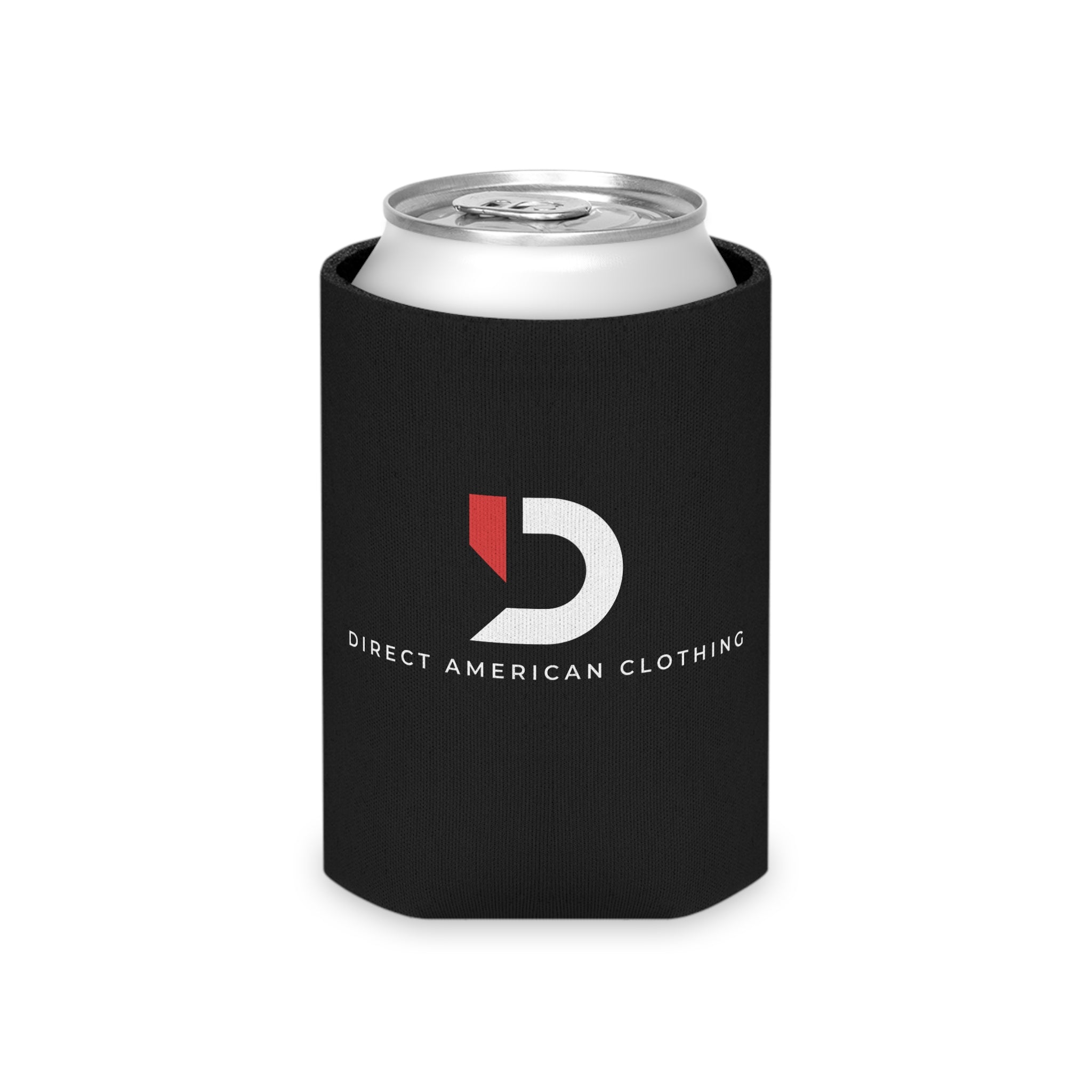 Stylish Can Cooler - Direct American Clothing