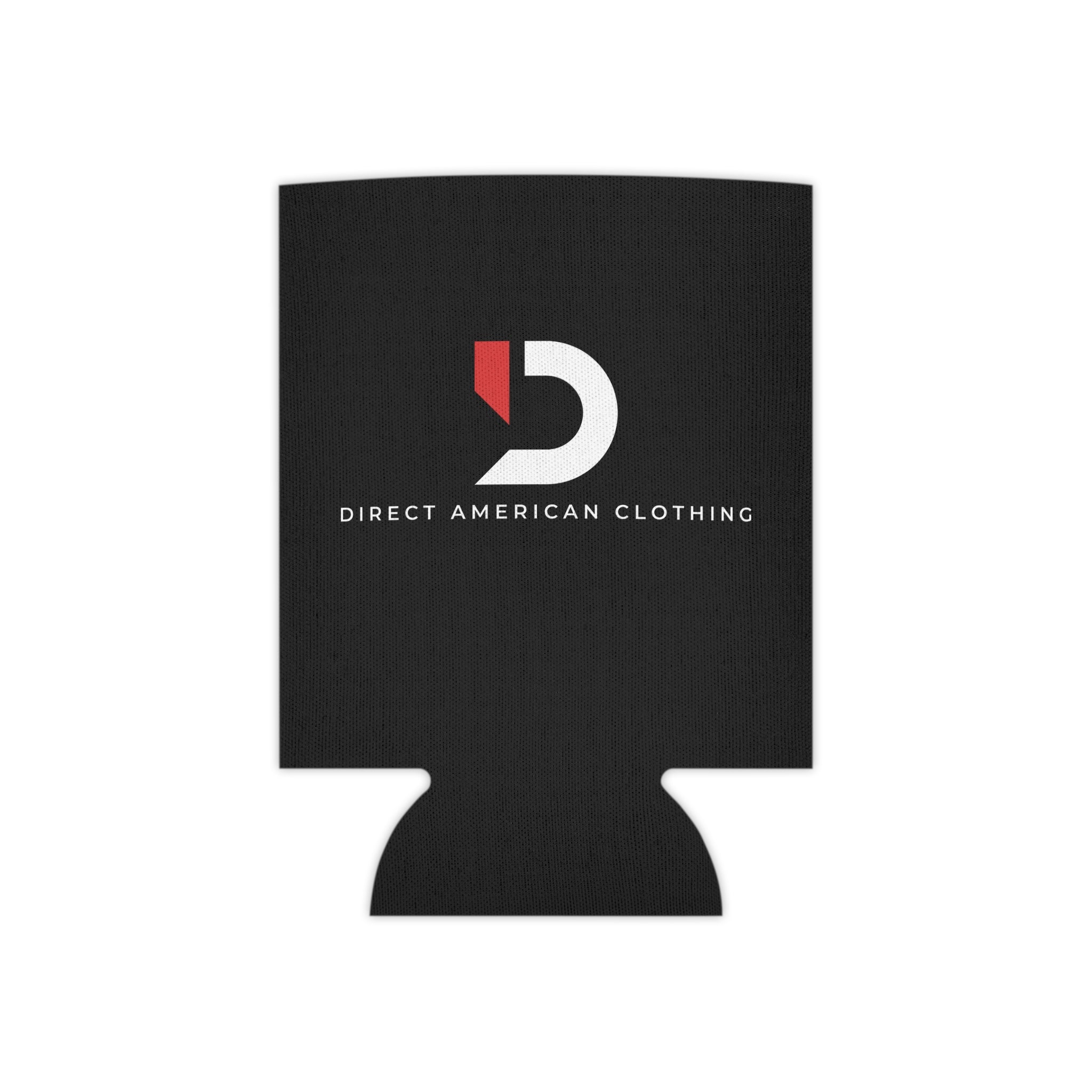 Stylish Can Cooler - Direct American Clothing