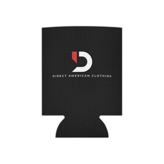 Stylish Can Cooler - Direct American Clothing